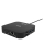 Akcesoria I-TEC USB-C Dual HDMI Dock Power Delivery 100W C31DUALHDMIDOCKPD